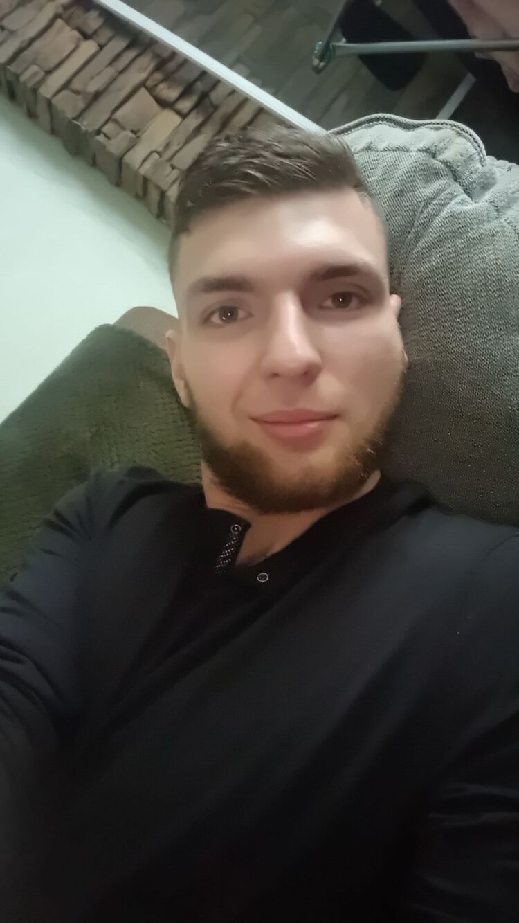  39563215  , 29 ,    