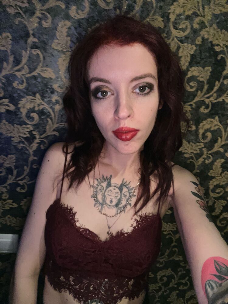 ���� 55281285 ������� ���, 25 ���, ���� ���������� � ���������