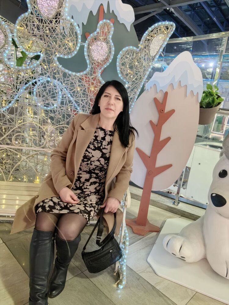 ���� 54599335 ������� �������, 48 ���, ���� ���������� � �������-��-����