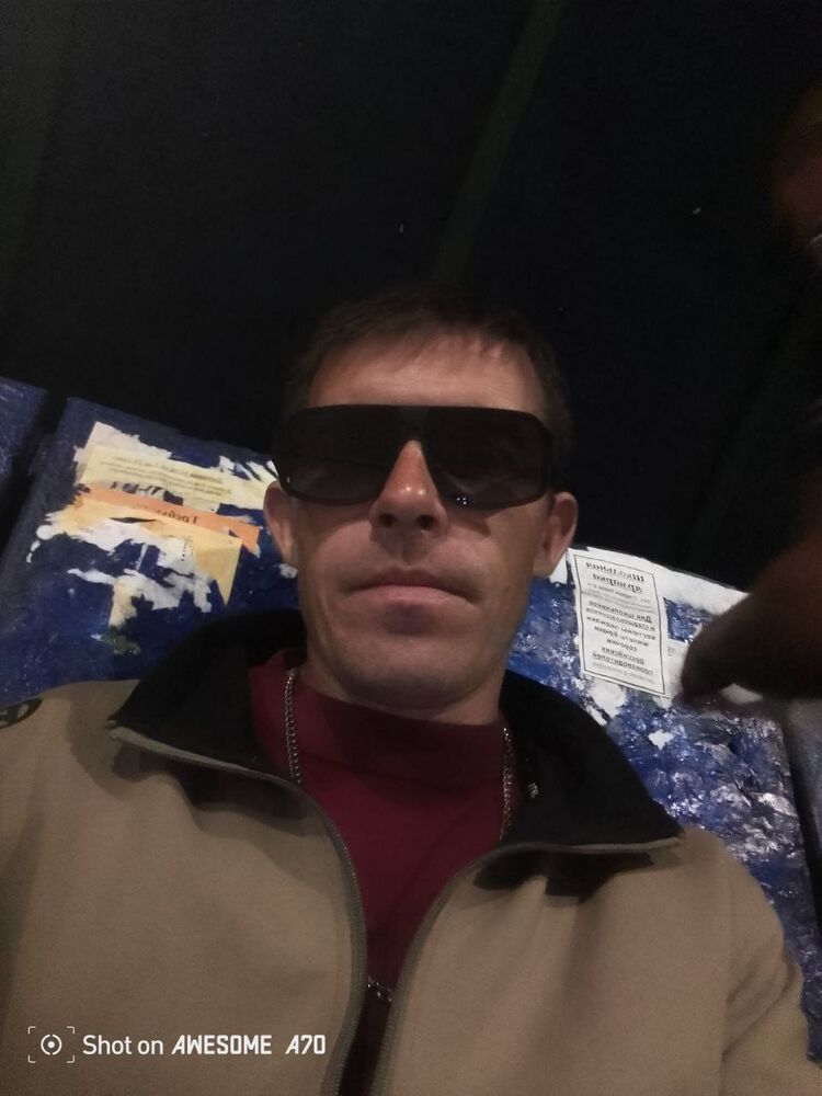  45413295  , 35 ,    