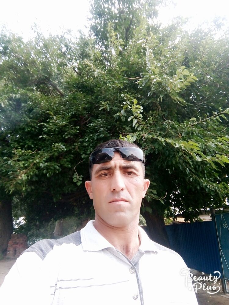 ���������� �����-���������, ���� ������� �����, 37 ���, ������������ ��� ����� � ���������, c�������� ���������, ���������