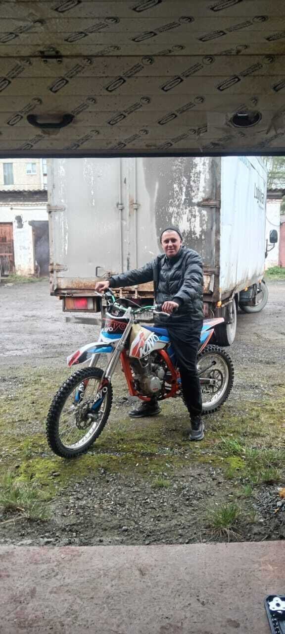  51432265  , 41 ,    