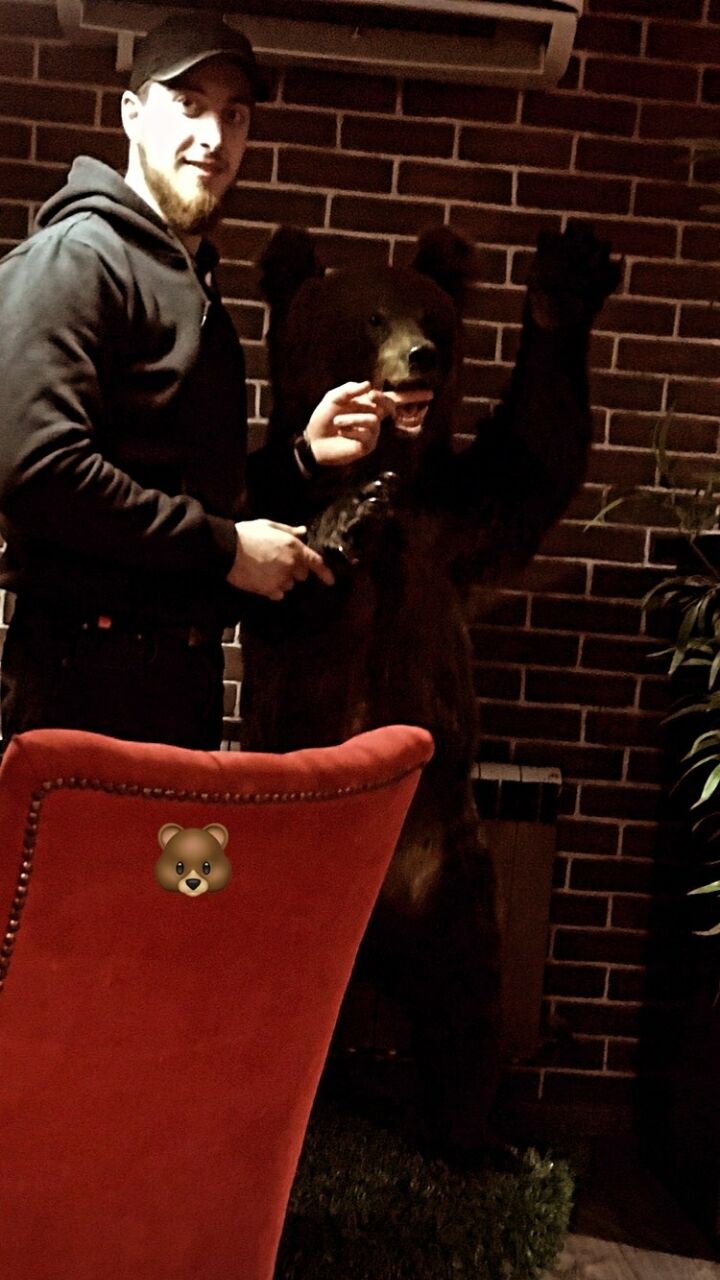 ���� 26862285 ������� ����, 27 ���, ���� ���������� � ������