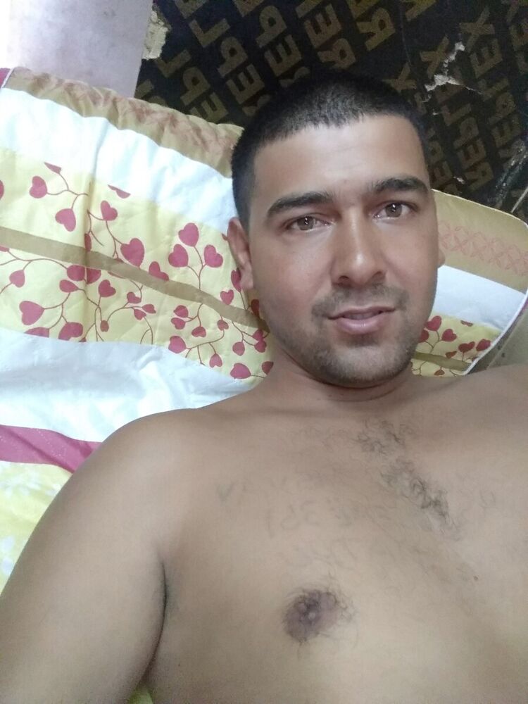 ���� 20873875 ������� ������, 35 ���, ���� ���������� � �����