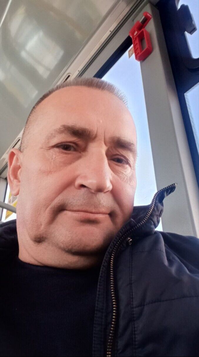 ���� 55609815 ������� ������, 58 ���, ���� ���������� � ���������