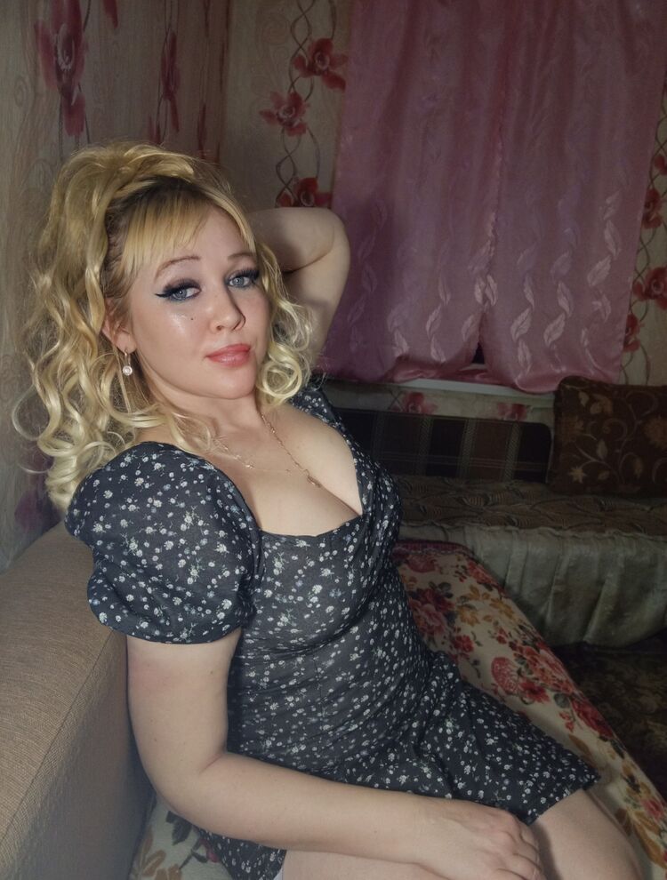 ���� 55622075 ������� Tatyana, 47 ���, ���� ���������� � ������