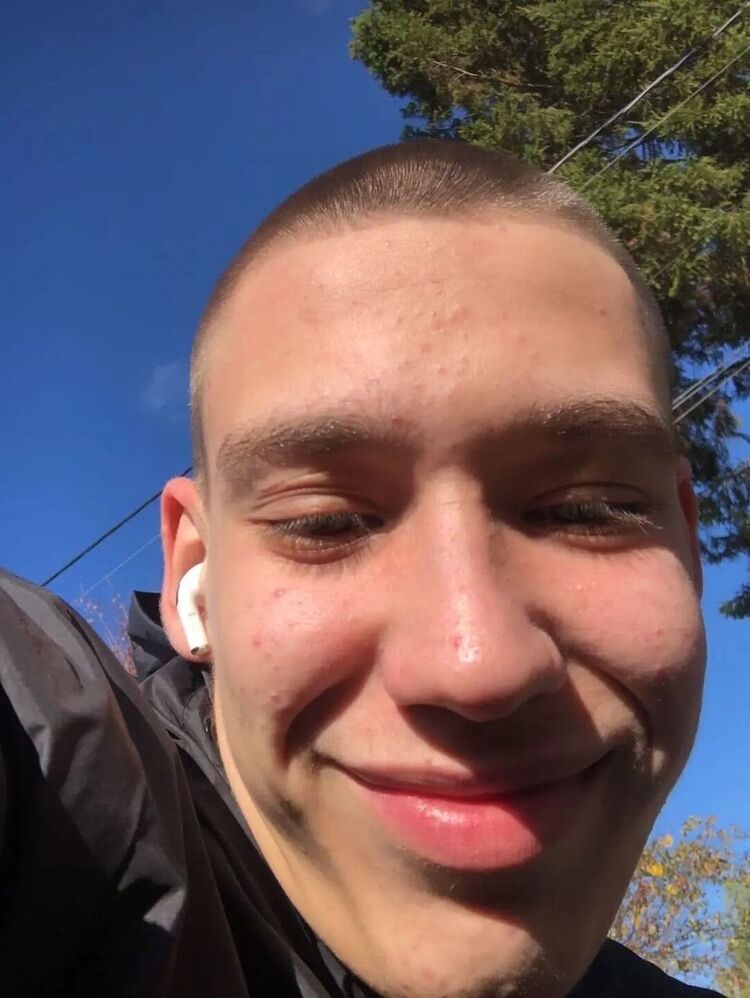 ���� 39851125 ����� ����, 20 ���, ���� ���������� � ���������