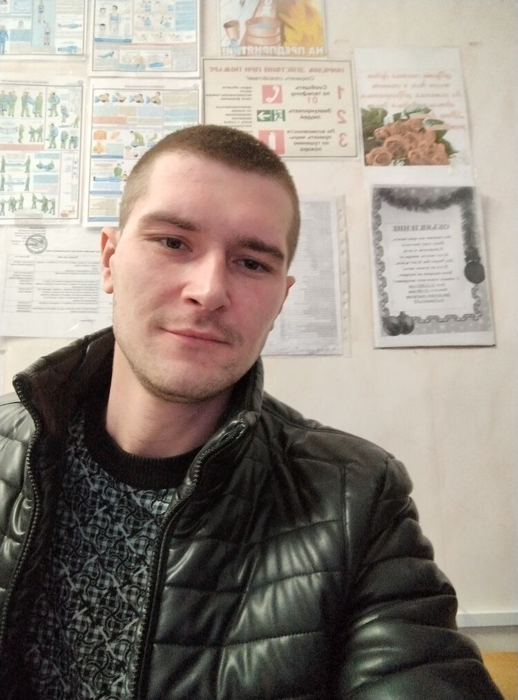  44159165  , 31 ,     