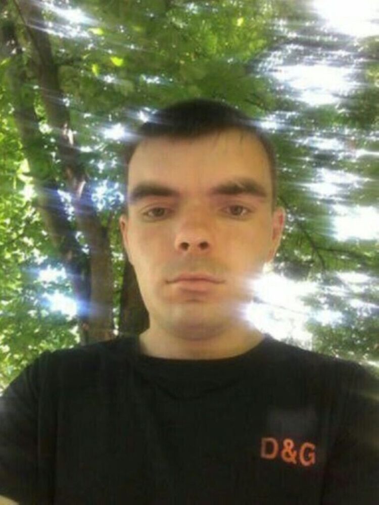 ���� 46622455 ������� �������, 38 ���, ���� ���������� � �������-��-����