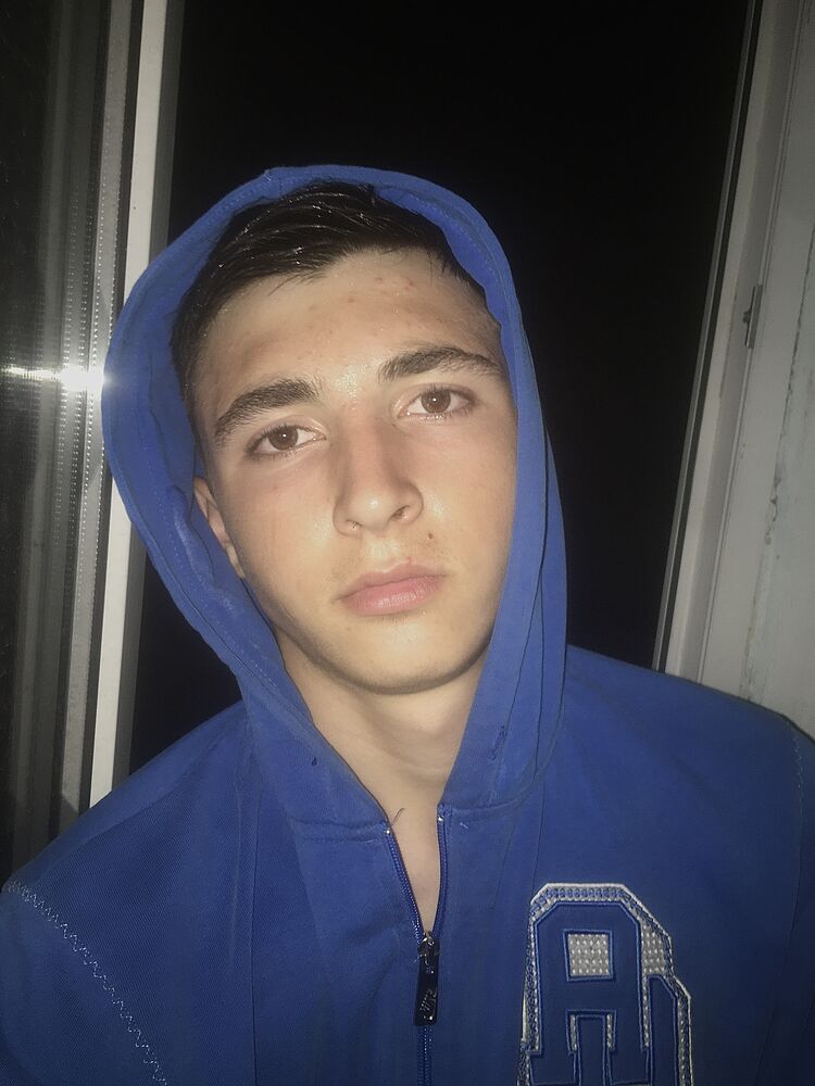 ,   , 21 ,   ,   