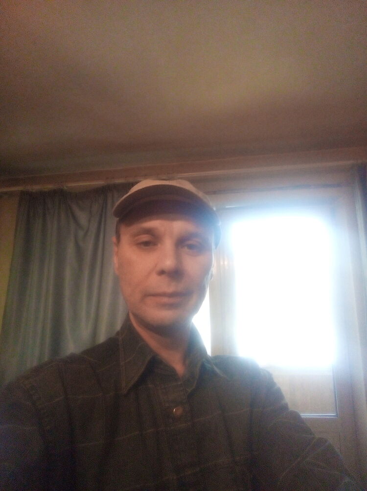 46261365  , 52 ,    