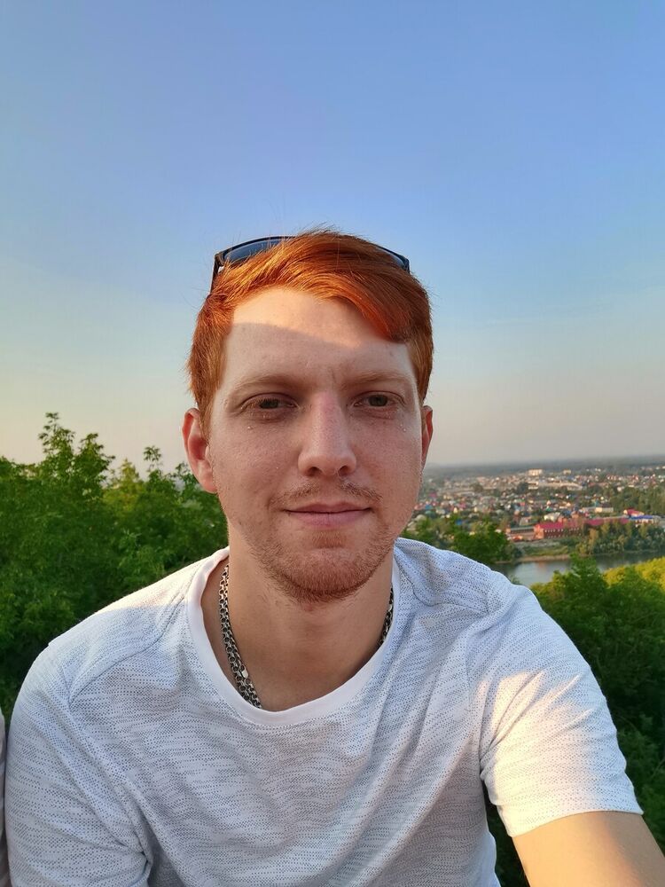 ���� 21985015 ������� ���������, 31 ���, ���� ���������� � �����������