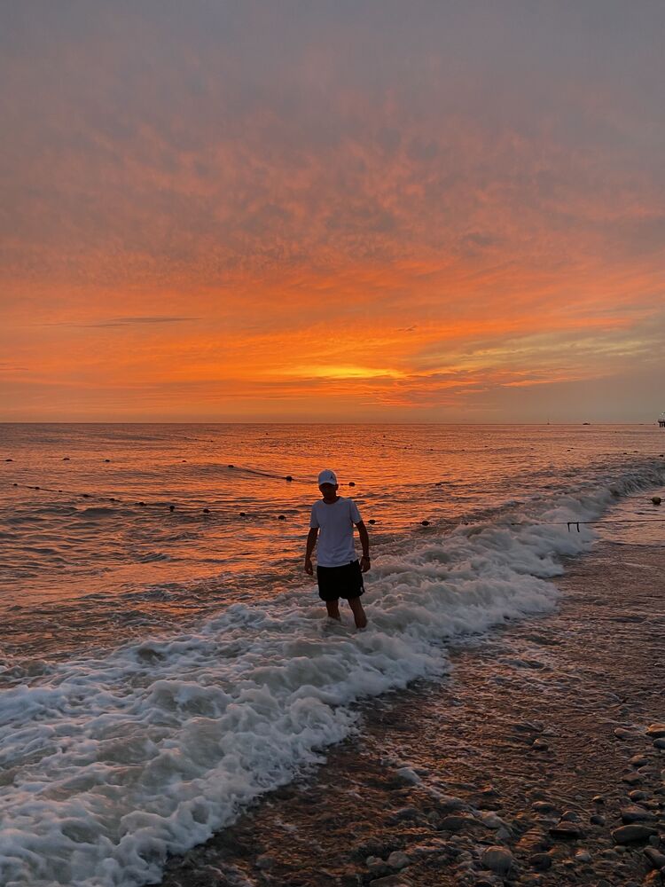 ���������� �������, ���� ����� Sarqis, 23 ����, ������������ ��� ������, ����� � ���������