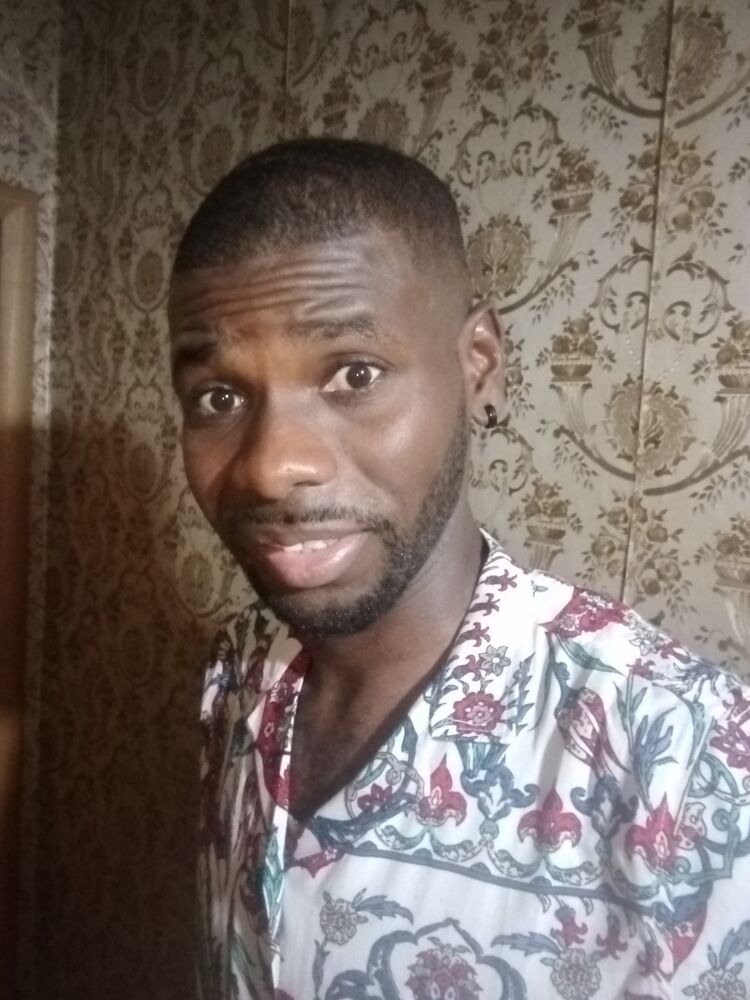 ���������� ������, ���� ������� Ebsing, 37 ���, ������������ ��� ������, ����� � ���������