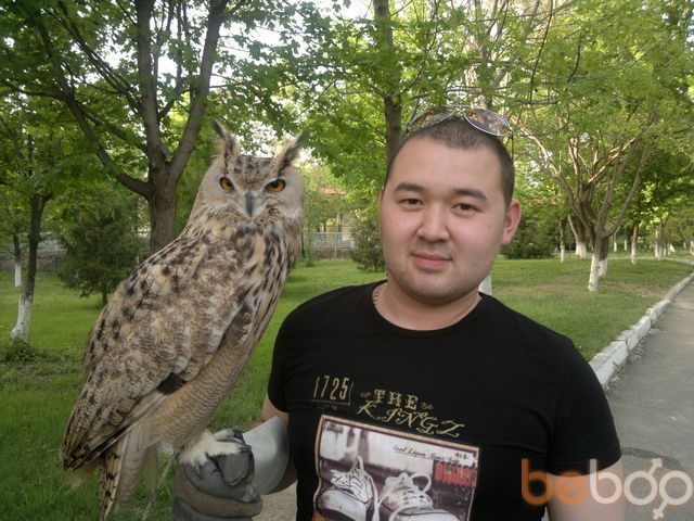  ,   Arlan, 39 ,   ,   , c 