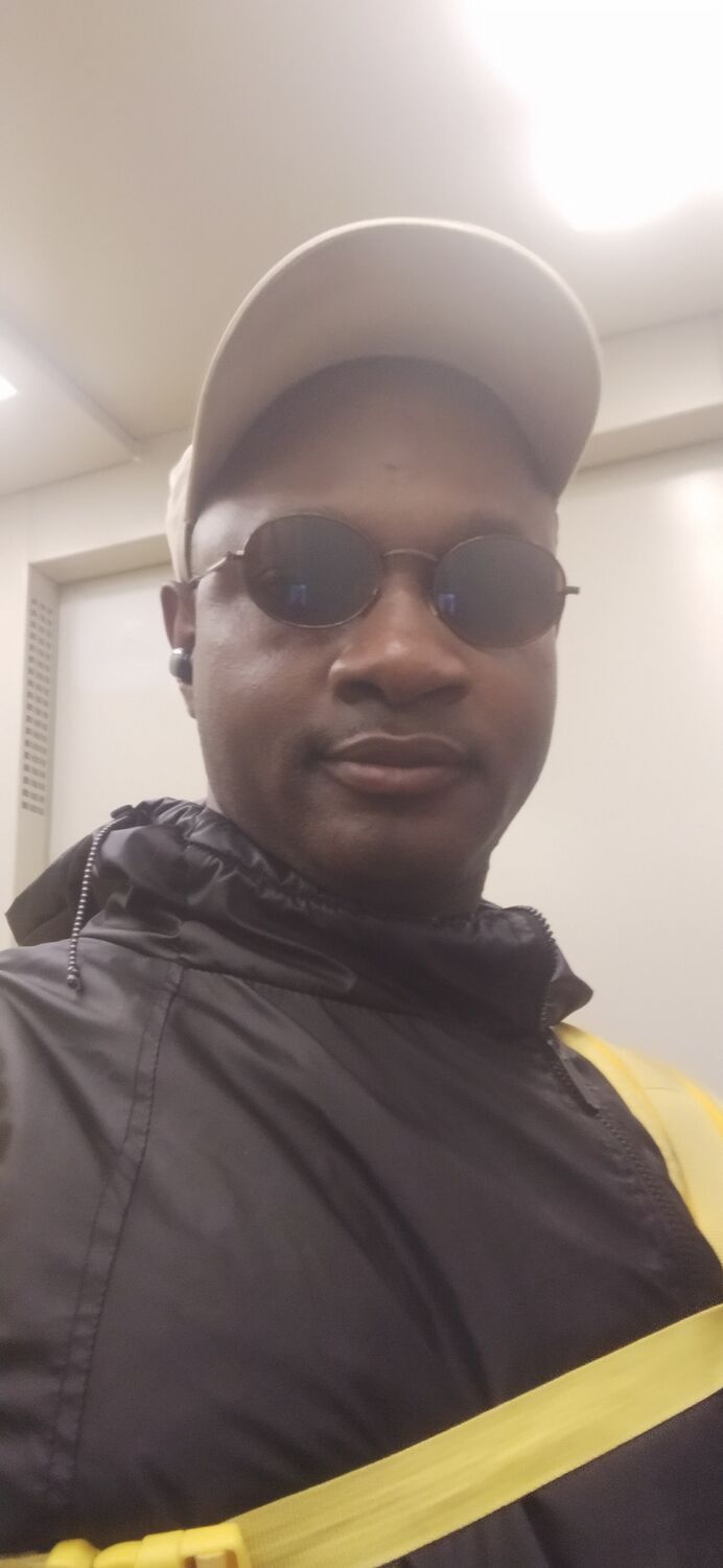 ���� 41390795 ������� Cool man, 43 ����, ���� ���������� � ������