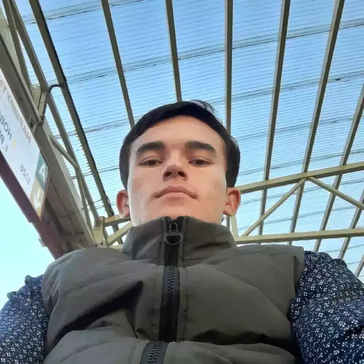 ���������� ������, ���� ����� �������, 24 ����, ������������ ��� ������, ����� � ���������