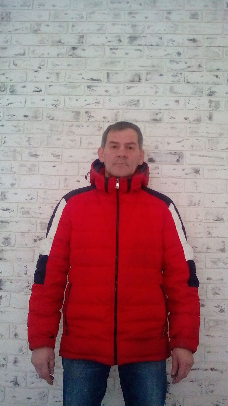 ���� 40915105 ������� �����, 45 ���, ���� ���������� � ������