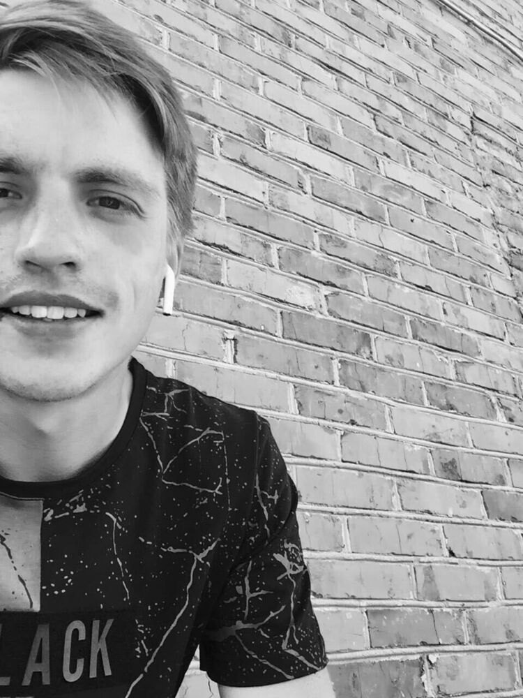 ���� 25426305 ������� ����, 30 ���, ���� ���������� � ��������