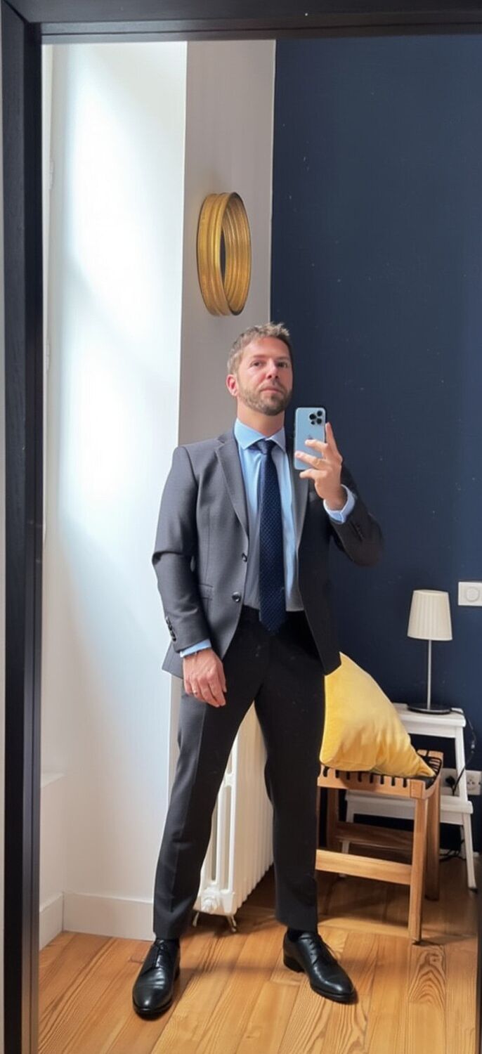 ���� 55600045 ������� ������, 38 ���, ���� ���������� � ����������