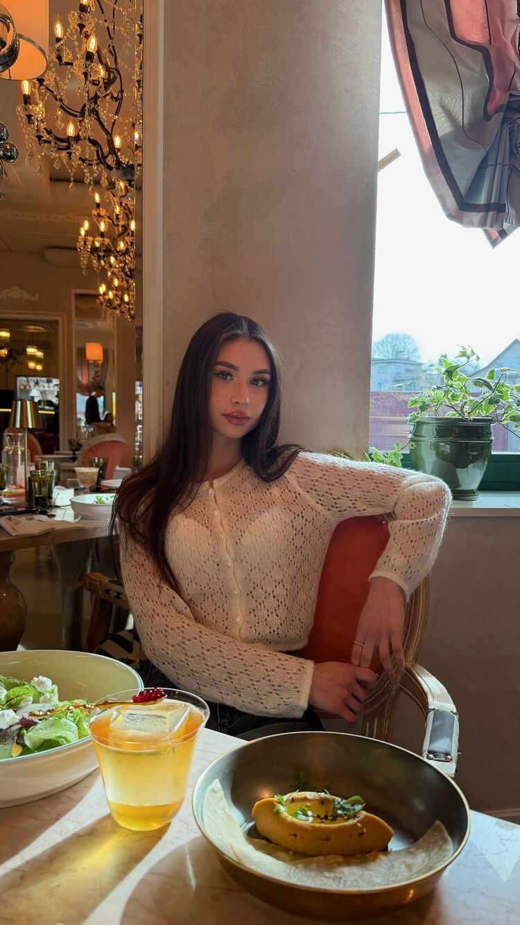 ���������� ��������, ���� ������� ��������, 29 ���, ������������ ��� ����� � ���������, c�������� ���������