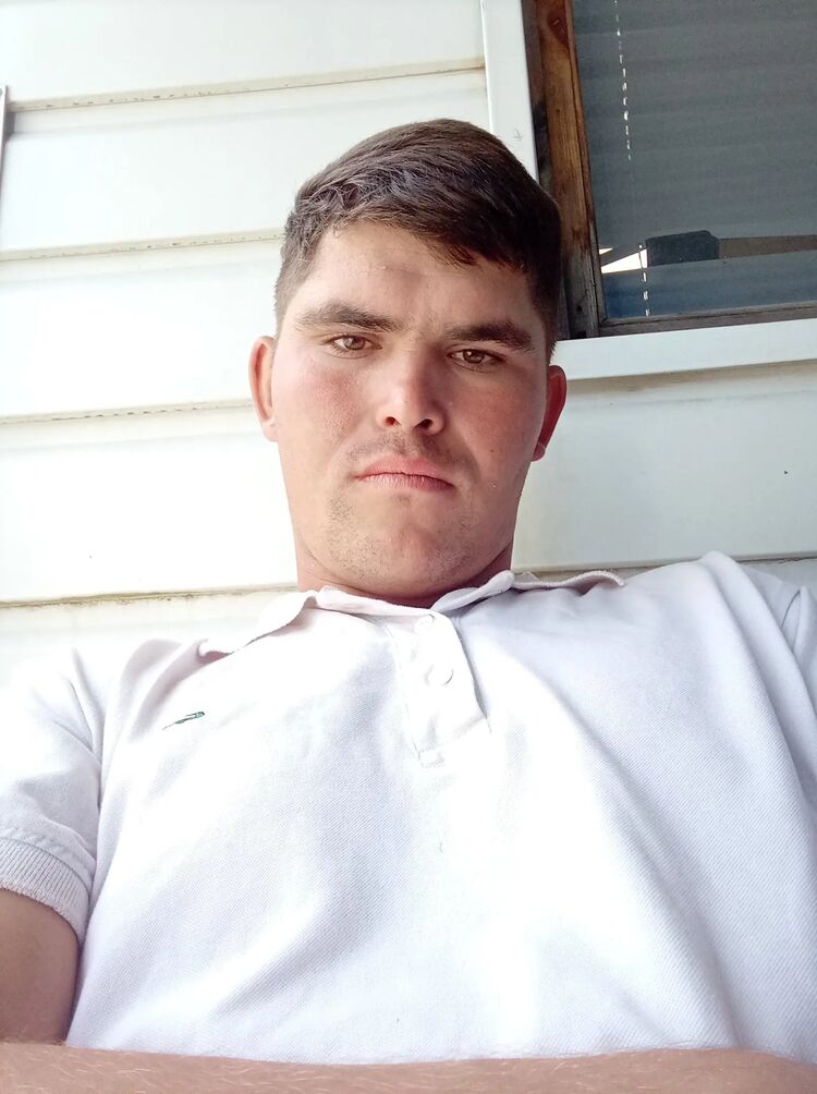  ,   , 26 ,   ,   , c 