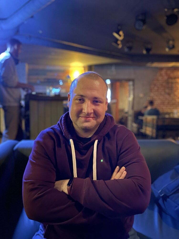 ���� 25688375 ������� Artur, 28 ���, ���� ���������� � ������