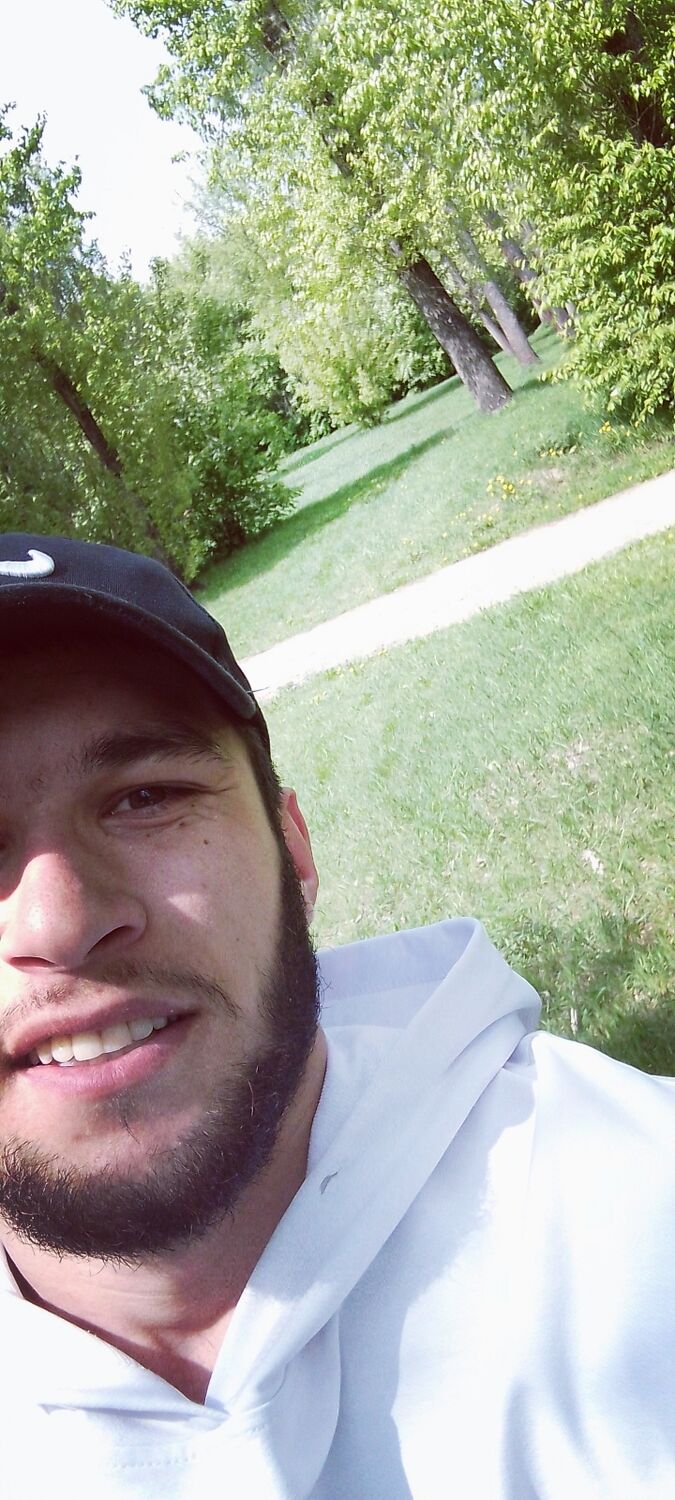 ���������� �������, ���� ������� ����, 28 ���, ������������ ��� ������, ����� � ���������