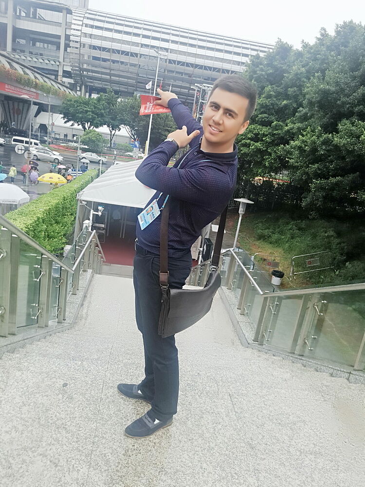  ,   Asliddin, 35 ,   ,   , c 