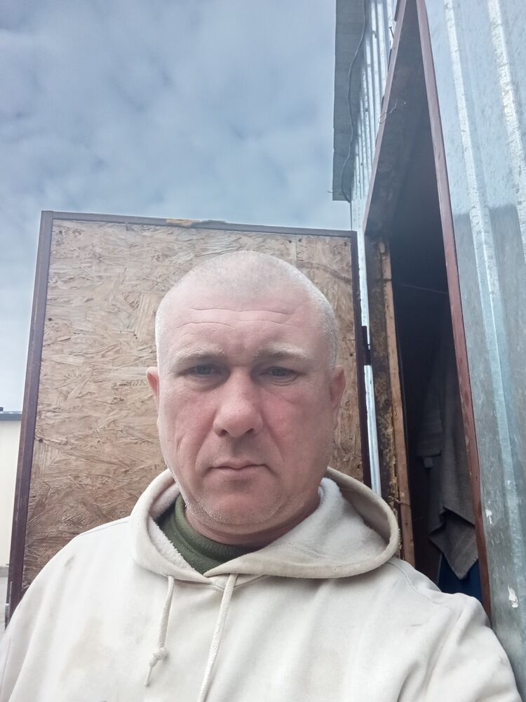 ���� 55262985 ������� ����, 43 ����, ���� ���������� � ��������