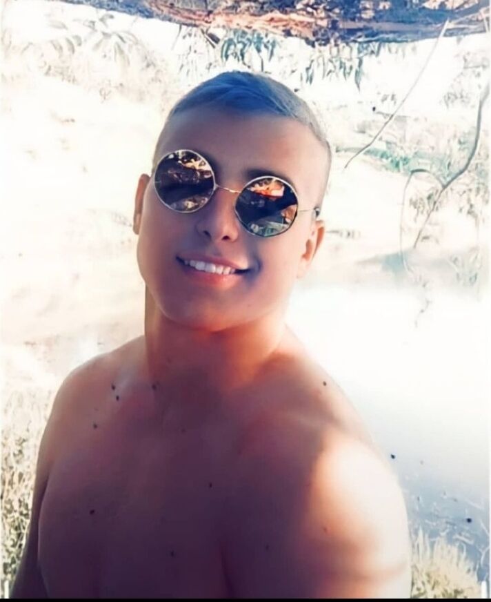 ���������� ����, ���� ������� ������, 26 ���, ������������ ��� ������, ����� � ���������