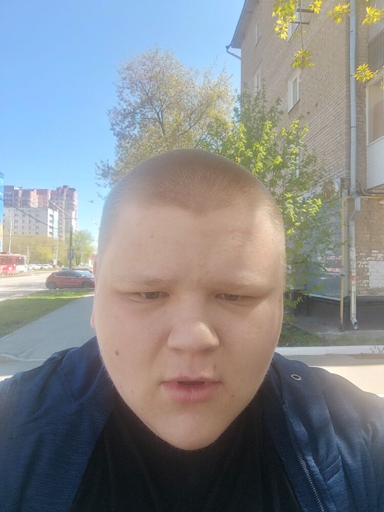 ���� 44321275 ����� ����, 20 ���, ���� ���������� � �����