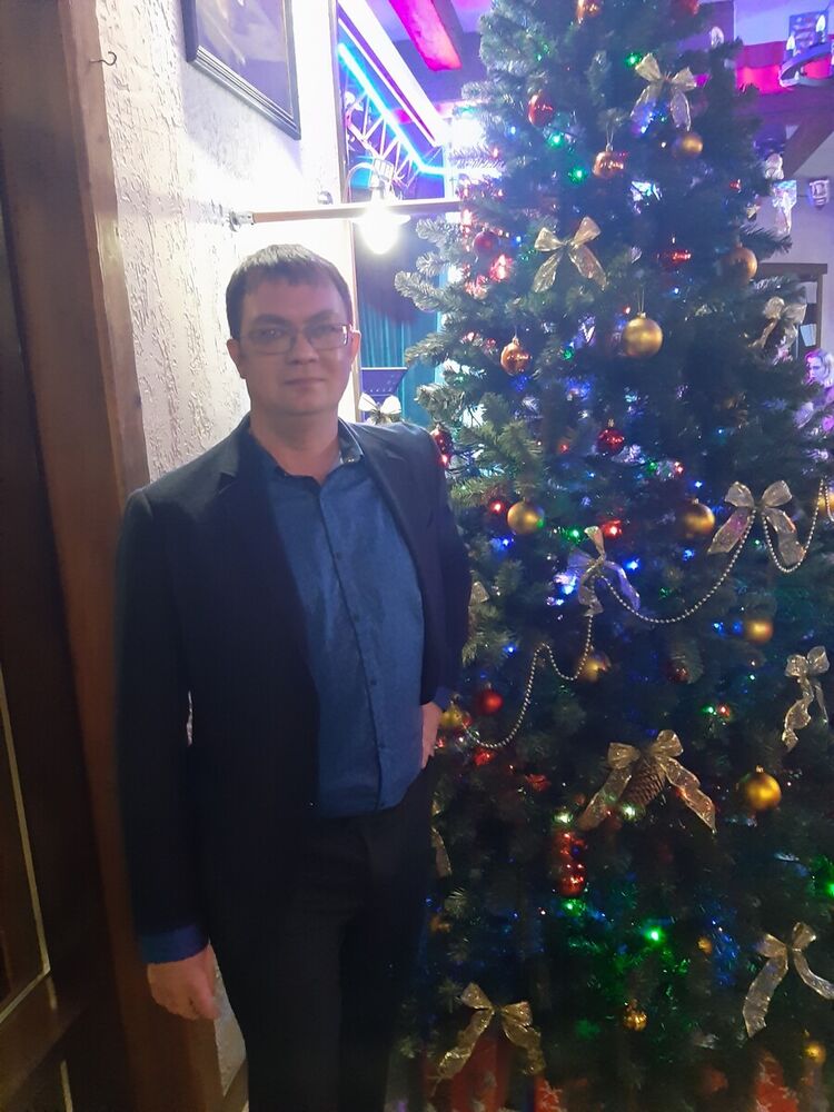 ���������� �������������-����������, ���� ������� ����, 42 ����, ������������ ��� ������, ����� � ���������, c�������� ���������