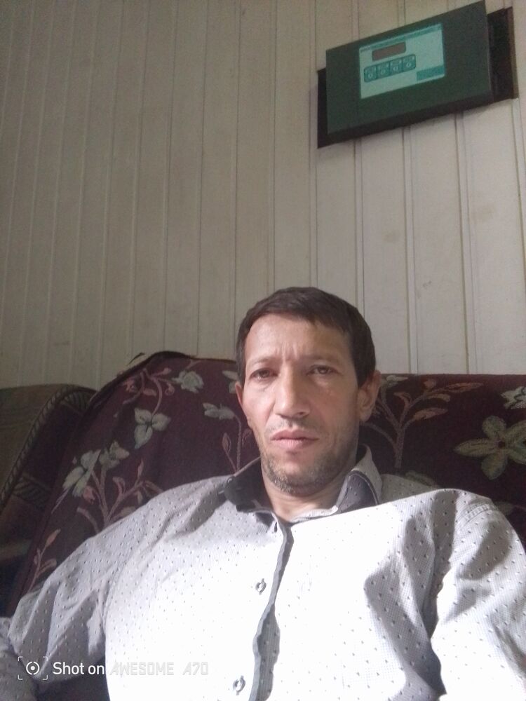 ���������� ���������, ���� ������� ����, 41 ���, ������������ ��� ����� � ���������