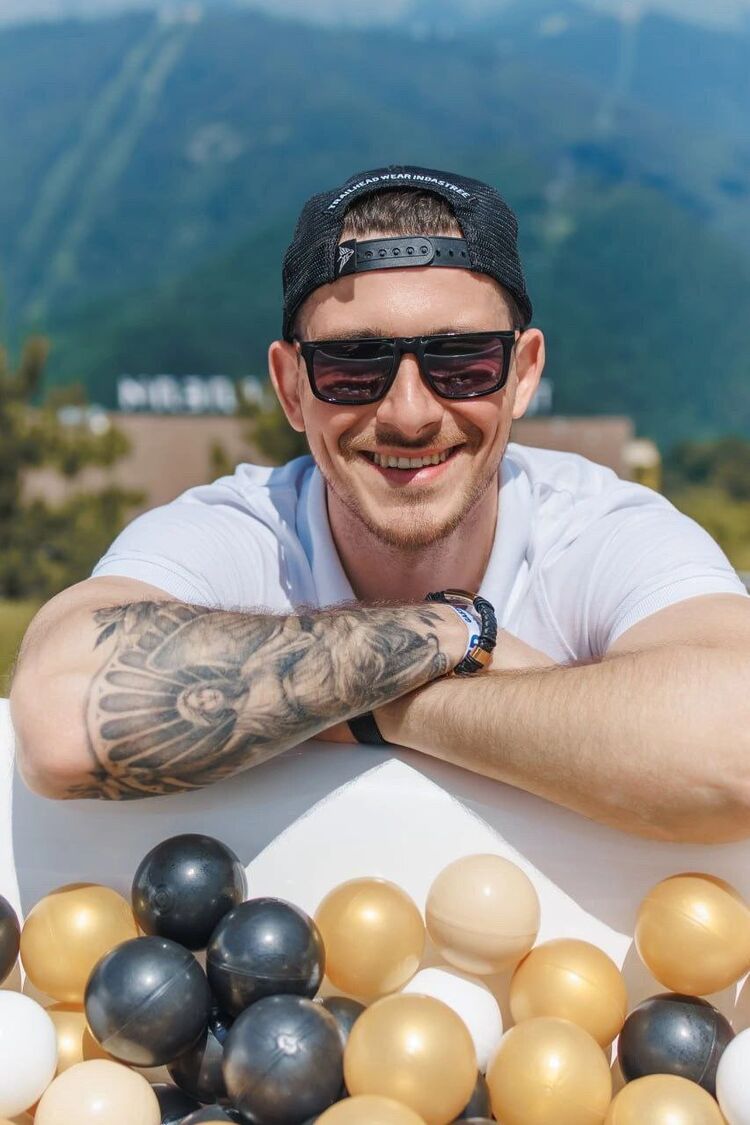 ���� 51161675 ������� ���, 27 ���, ���� ���������� � ������