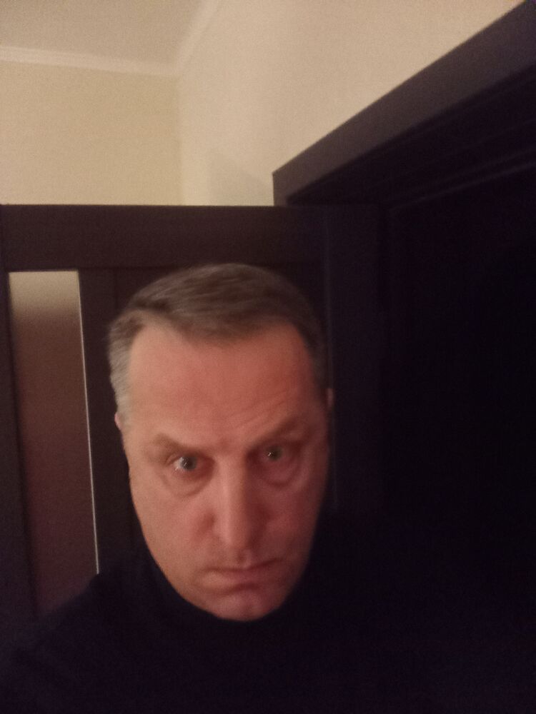 ���� 55790435 ������� C�����, 53 ����, ���� ���������� � ������