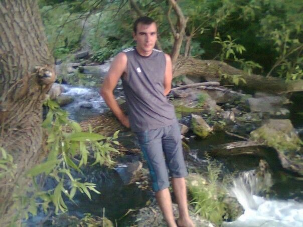 ���������� ������ �����, ���� ������� ����, 37 ���, ������������ ��� ������, ����� � ���������, c�������� ���������