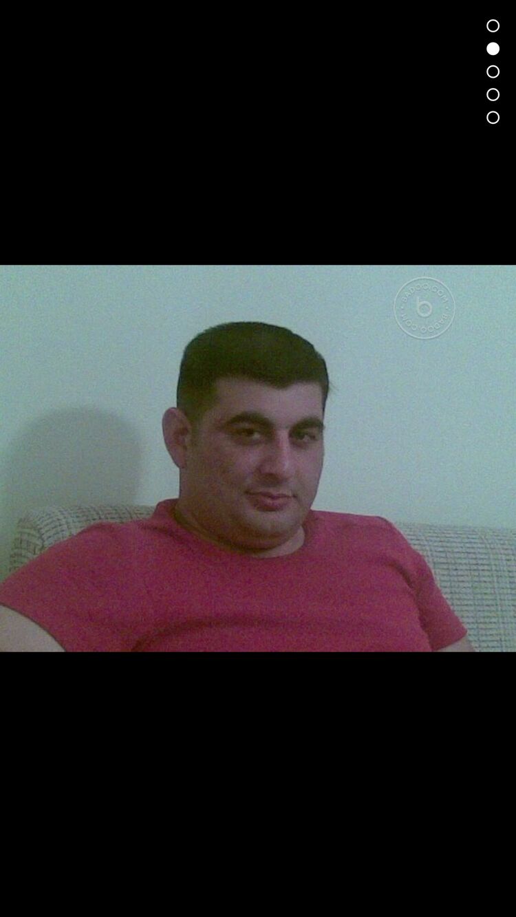���� 31048285 ������� Nihad, 44 ����, ���� ���������� � ����