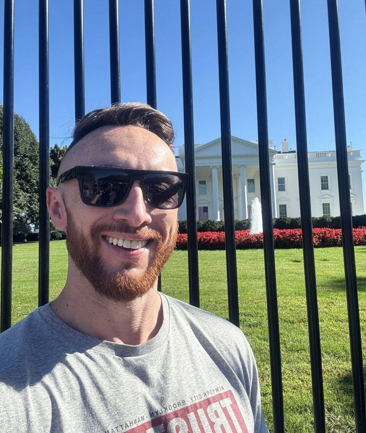 ���� 54425875 ������� ����, 36 ���, ���� ���������� � �����-����������