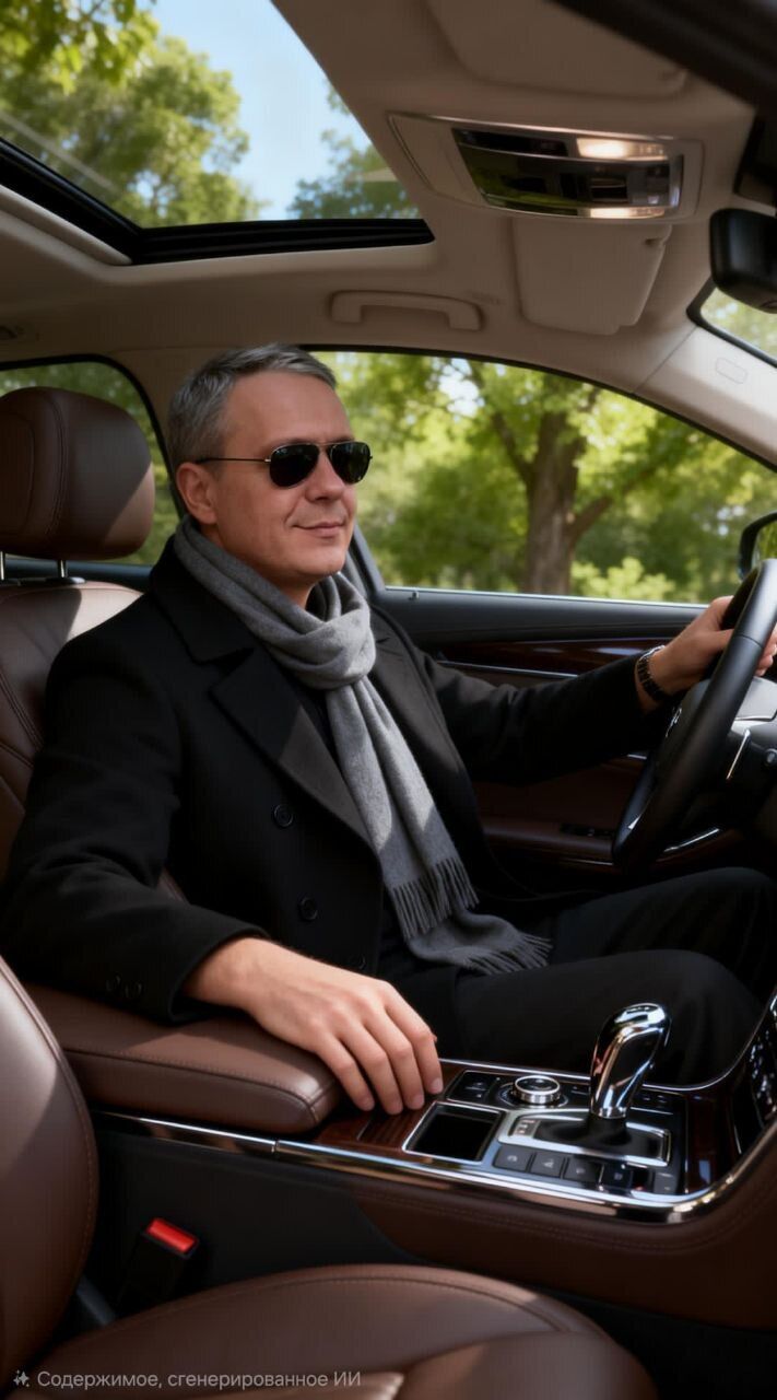 ���� 55668755 ������� ���������, 42 ����, ���� ���������� � �����