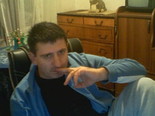  ,   ExspertLove, 49 ,   ,   , c 