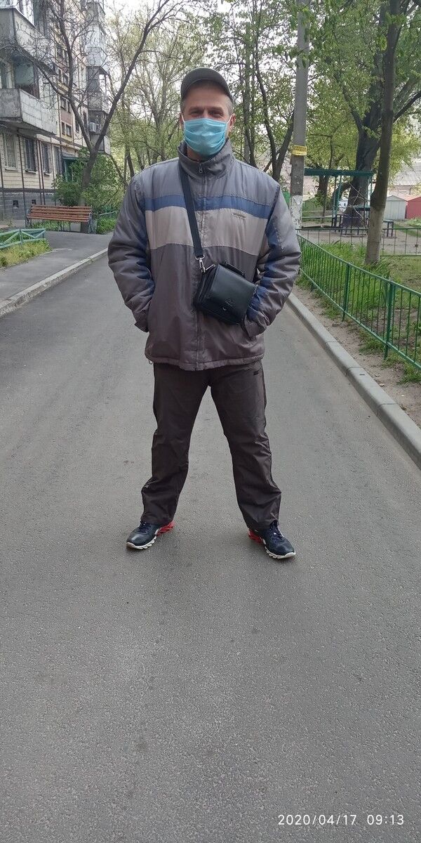 ���������� ��������������, ���� ������� ���������, 52 ����, ������������ ��� ������, ����� � ���������, c�������� ���������