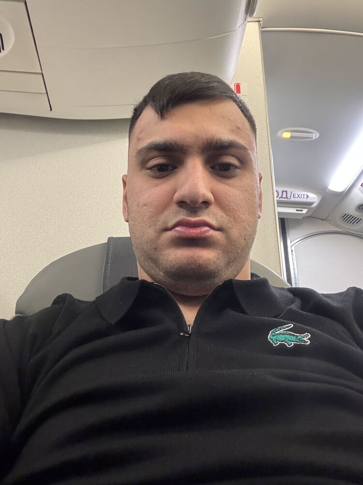 ���������� �����, ���� ����� �����, 25 ���, ������������ ��� ������, ����� � ���������