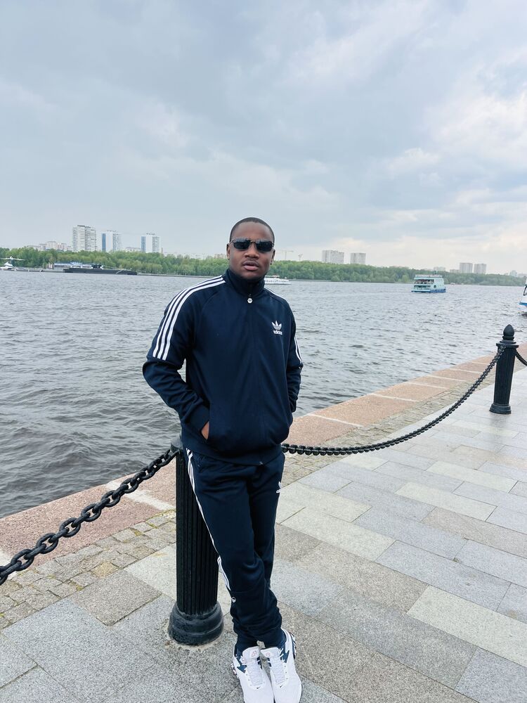 ���������� ������, ���� ������� ������, 29 ���, ������������ ��� ������, ����� � ���������