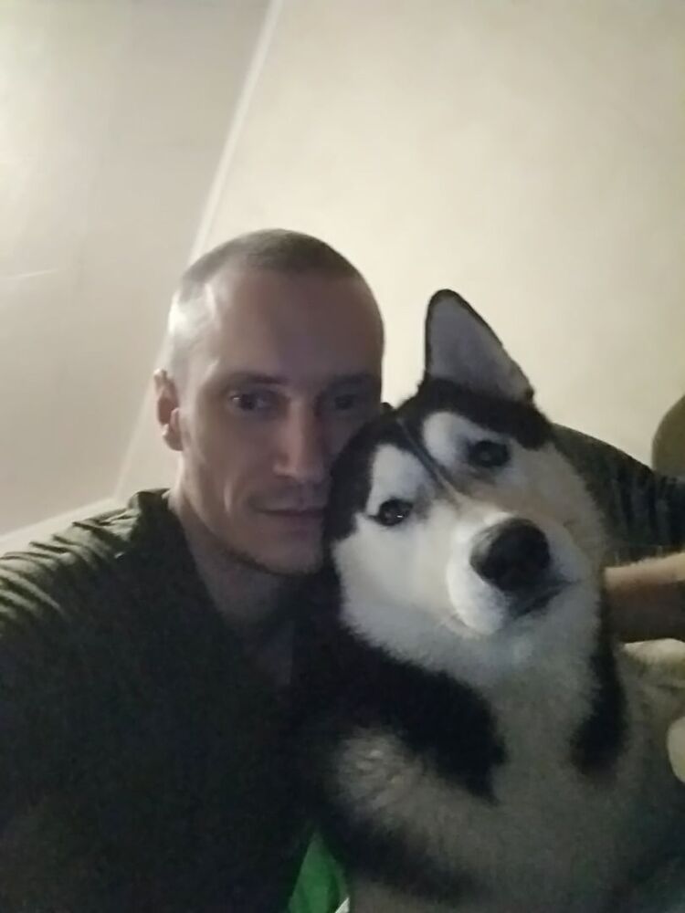 ���������� ������, ���� ������� �������, 40 ���, ������������ ��� ����� � ���������, c�������� ���������