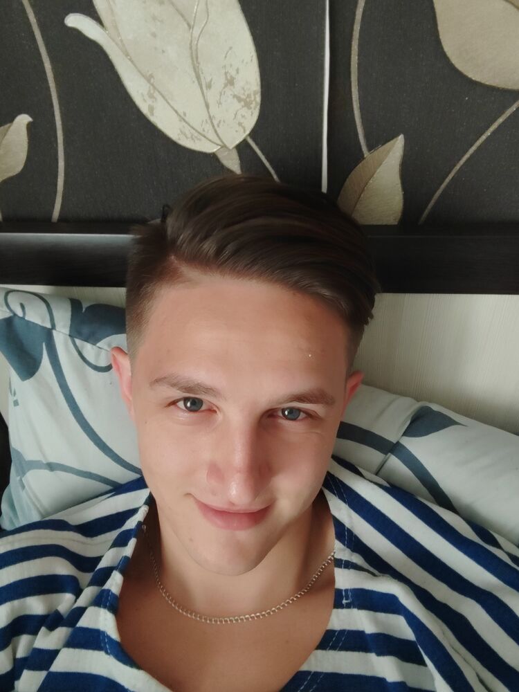  32376315  , 26 ,    
