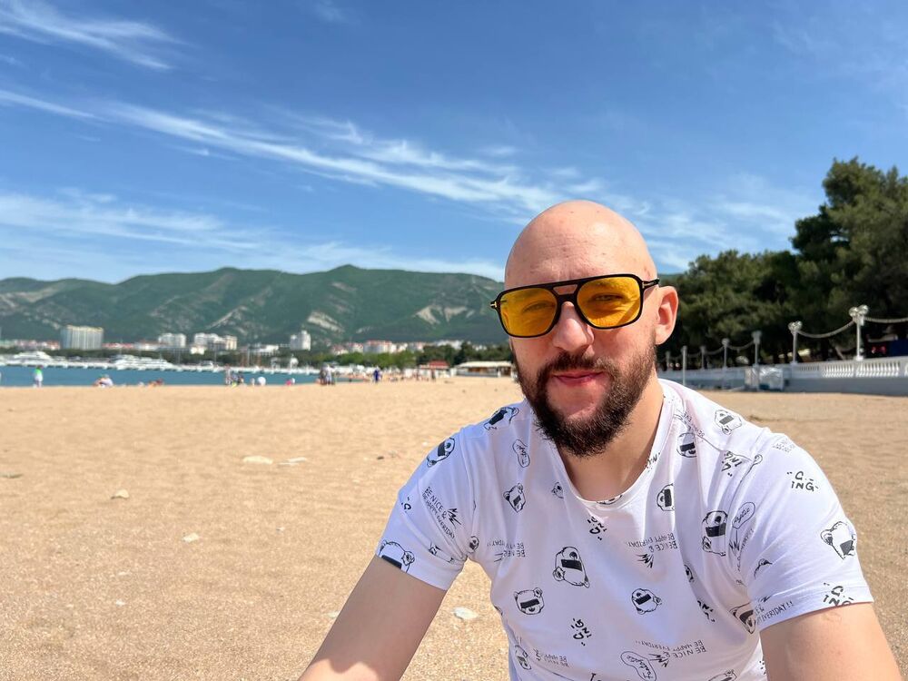  ,   Oleg, 32 ,   ,   , c , 