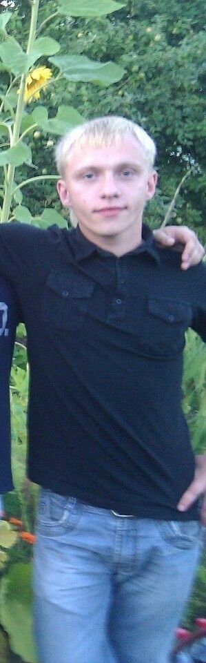 ���������� ������� ��������, ���� ������� �������, 37 ���, ������������ ��� ������, ����� � ���������, c�������� ���������