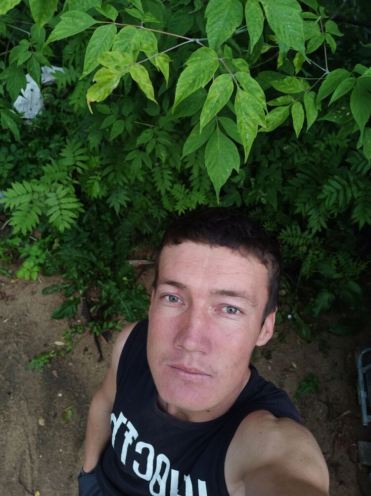 ���� 20500415 ������� ����, 27 ���, ���� ���������� � �������