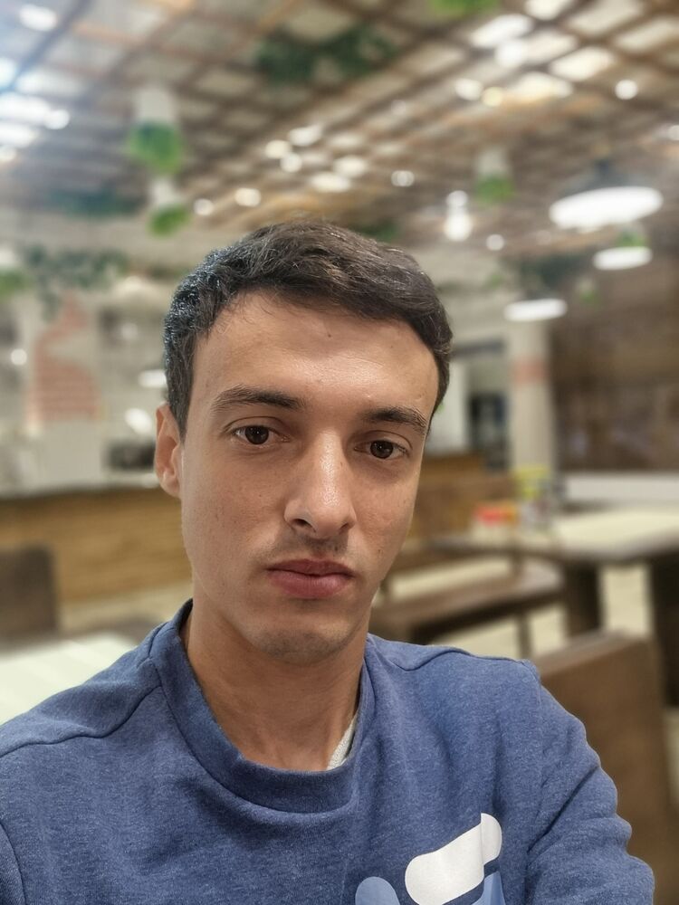  35331295  , 36 ,     